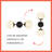 Brantry 2 - Light Vanity Light-1181876042
