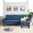 Blue Linen is out of stock
