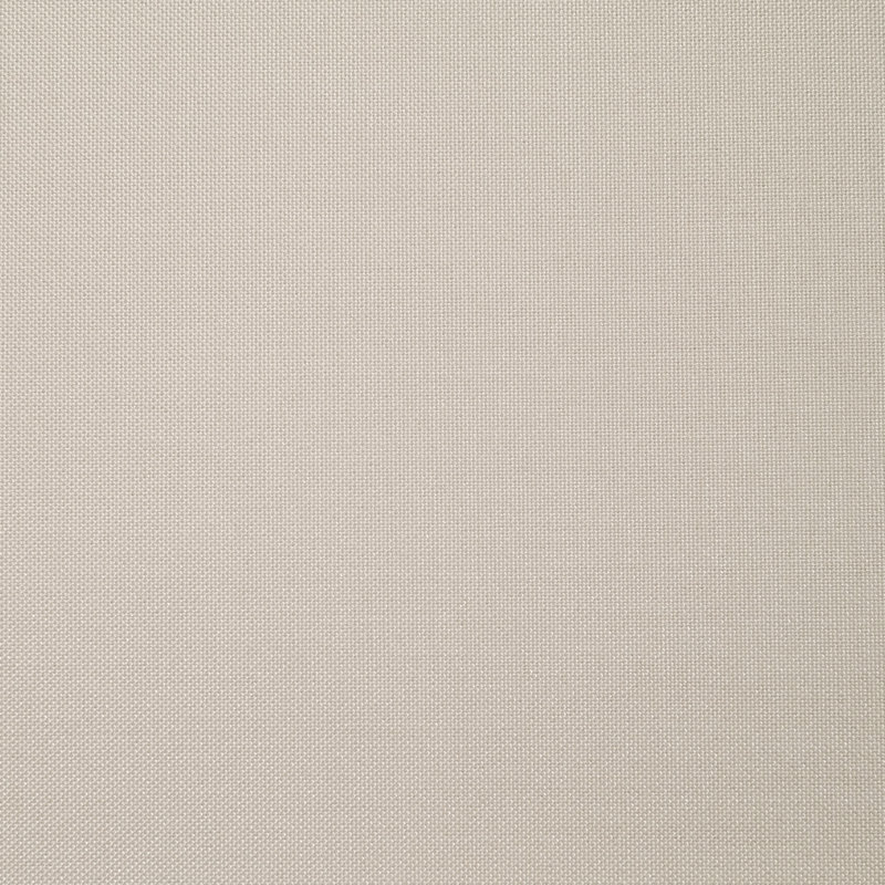 Rideau insonorisant Eco Lux, Dune, L 81 po x L 84 po