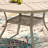 Outdoor Round Patio Dining Table-732270021-732270017