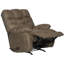 Fauteuil inclinable Baesmarc-108264528