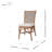 Gephart Dining Set