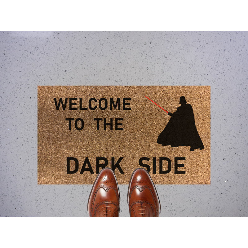 Proulx Indoor Doormat