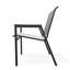 Bazza Outdoor Dining Chair-529171481-529171563