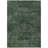 Malchow Flatweave Washable Geometric Indoor / Outdoor Rug-95752460