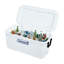 120 pte Glacière Coleman® 316 Series ™-55663081