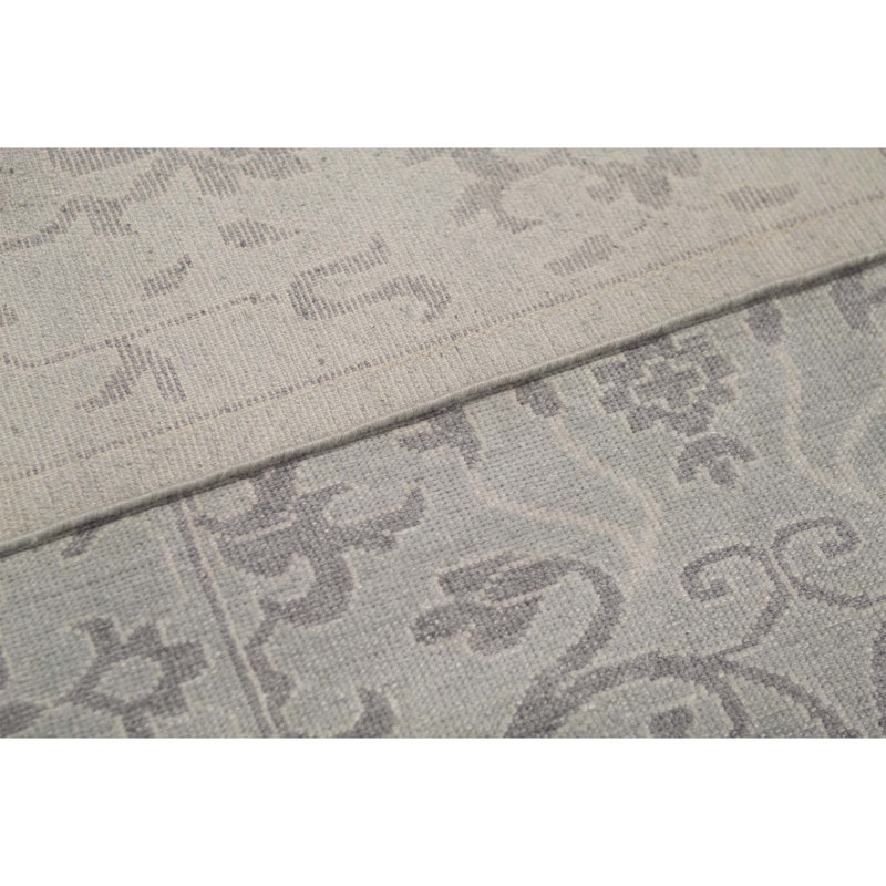One-of-a-Kind 9'11" X 13'10" Area Rug