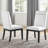 Donny Extendable Dining Set-1402320171-1469629892