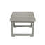 Table d'appoint WESTCHESTER
