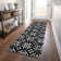  Maliana Area Rug