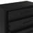 Godina 40" Dresser-877792777