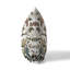 Oreiller Bloom Bower Bliss avec housse amovible-99210428-99146920