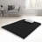 Matelas pour canapé-lit Native Nest-92620361