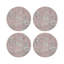 Sous-verres Blossom Fantasia-119015060