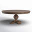 Table de salle à manger Marlowe-1803739638-1803739639