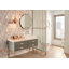 Ara Single Hole Bathroom Faucet-14651507-33070663