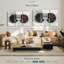 «Gamer IV» sur toile-98977785