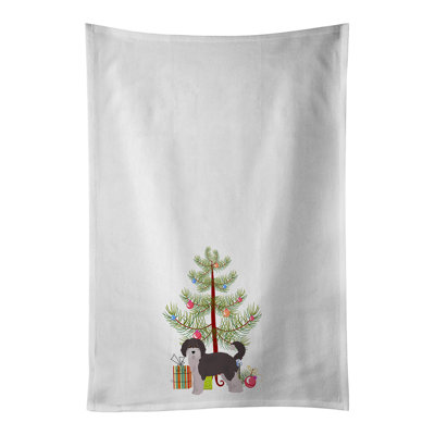 Cotton Tea Towel Kitchen Towel