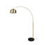 Lampe Argentina