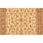 Hand Knotted Wool Indoor Rug