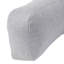  Repose-pieds en polyester-1914113394