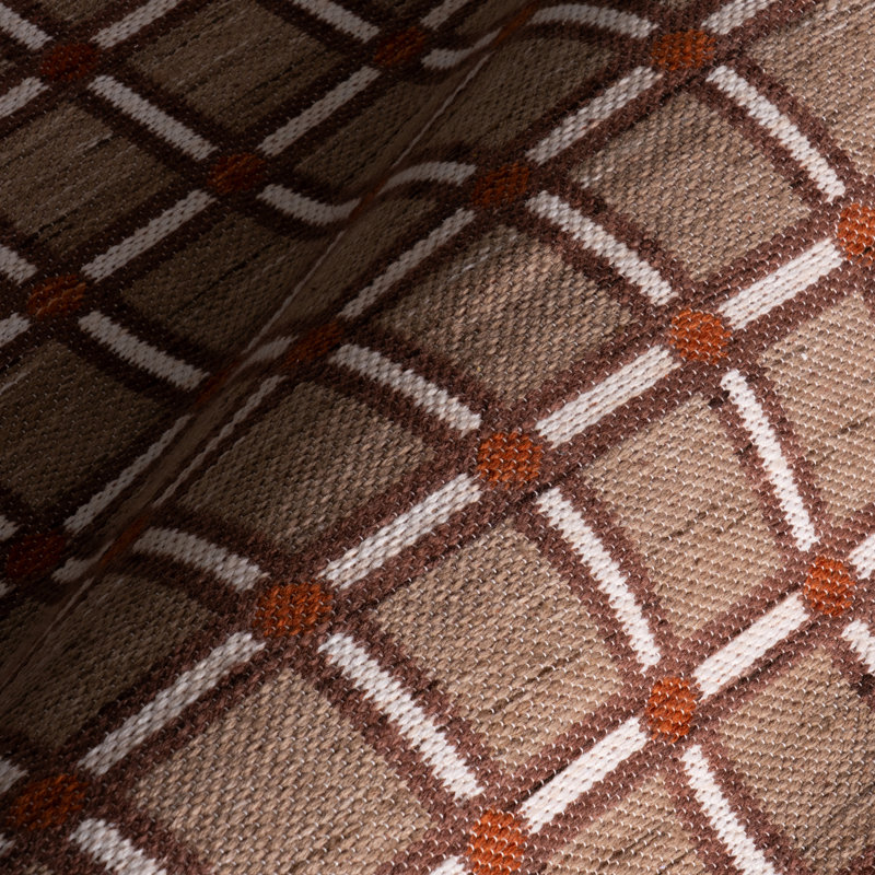 Rug, Rectangle 60 " x 36 "