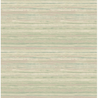 Striped Roll
