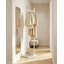 Freestanding-1421106702