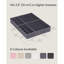 Drawer Organizers