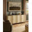 Flumen Framed Painting-756517412
