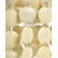 1 Light Chandelier