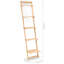 Stubblefield Ladder