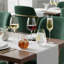 640ml Red Wine Glass-125018825
