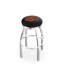 Tabouret de bar et de comptoir pivotant NCAA-19937808-40908370
