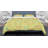 Farmhouse / Country Polyester Twill Geometric Shapes Duvet Cover-40701942-48185336