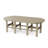 Classic 44"x84" Dining Table-272935478