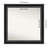 Rectangle Wall Mirror-1456270519