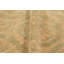 Rug & Kilim’S European Style Rug In Gold With Floral Medallions “Catana”