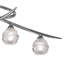 Henrich 8 - Light Kitchen Island Pendant-32378800