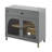 Vick Accent Cabinet-926208408