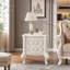 Table de chevet Jabori-1550606307