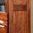Modern high quality furniture bookcase