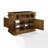 Ordway 51 " W Kitchen Island-19099839