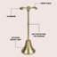 Table d'appoint Irida Modern-1925205165