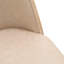 Kelce Full Back Side Chair-1434762099-1434762096