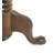 Chippendale Side Table
