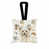 Chinese Crested Powderpuff sélectionné