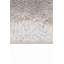 Stepney Animal Print Area Rug-1233485232
