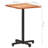 Bistro Table Square Solid Acacia Wood-96869951-96869950