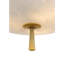 Aerin 3 - Light Pendant-1399299302